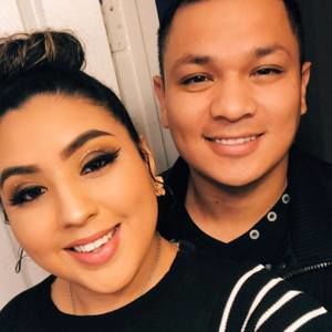 Meet your Posher, Dora